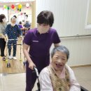 휴림실버요양센터 이미지