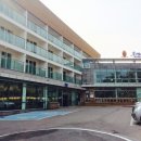 아모렉스 관광호텔 | 제주여행/제주숙박/아모렉스제주/제주리조트팬션