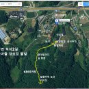 연풍주유소 이미지