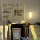 디자인씽킹뮤지엄 | 강릉 아기랑 가볼만한곳 디자인씽킹뮤지엄 방문 후기