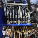 삼우특장 이미지