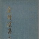 일신인쇄사 - 동구 | 일신인쇄사