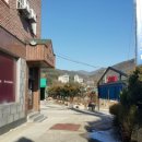 백운모텔 이미지