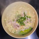 명동김밥 칼국수 | 제주동문시장맛집 | 제주 명동손칼국수 내돈내산