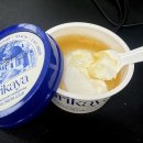 [북부] 다이어트댄스 B | 난 네가 자체제작 당일출고 폭닥폭닥 여리하찌 주문폭주 쫀득쫀쫀 탄탄슬림 얼굴소멸 뽀짝잘록 남심저격...