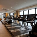 마인드휘트니스 한림점 이미지