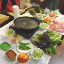 디아뜨2 이미지