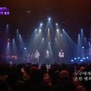 워너비(wannaB) 네이버블로그