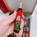 정관장당진