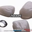 심포니치과기공소 이미지