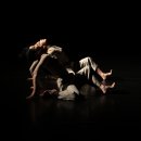 제31회 대구무용제 이미지