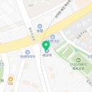 쉐비당구클럽 이미지