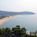 난지도 관광지 이미지