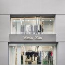 명동8길 이미지