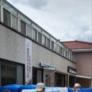 성덕동-9 이미지