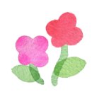 쑤앤쑤 네이버블로그