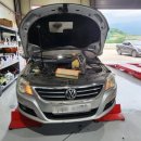 (주)샵 모터스 이미지