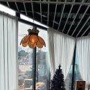 이디오라게 이미지