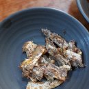 한손맛국밥전문 이미지