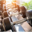 홍제으뜸경희한의원 이미지