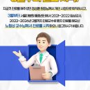 김용철마취통증의학과의원 이미지