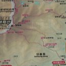 그리심농장 이미지