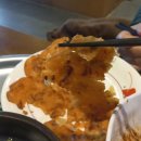 부평북로 | [인천] 막리단길 29900원에 9가지 나온다 막리단길 인천삼산점, 가성비 미쳤다