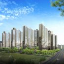 백석아이파크아파트(3차) 파이낸셜뉴스