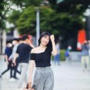 슬로우 인 풀빌라 이미지