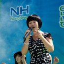 안강농협주유소 이미지