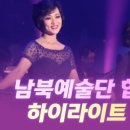 단평농장 네이버블로그