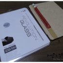 (주)프로텍트 이미지
