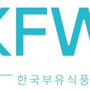 *****1125 이미지