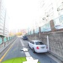 도산도서관 화장실 이미지