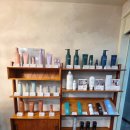 메트로팰리스2차A 이미지