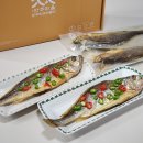 서촌구이마을 이미지