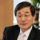 두산건설㈜ 이미지