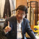 동양대학교 교육대학원 이미지