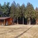 GS25거제오션자이점 이미지