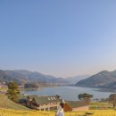 두건목장 이미지