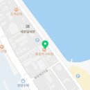 세븐일레븐 속초머구리점 이미지