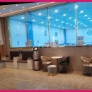 스위밍차일드(빛가람점) 이미지