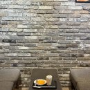 성북-종암-1017 이미지