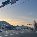 씨유 경주대학로점 | 1/1-15