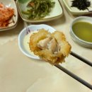 후구스토리&명장복집 | [대전/만년동] 후구스토리&amp;명장복집 : 복요리 코스요리