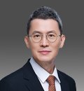 고려노동법률사무소 티스토리