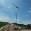 삼양축산 이미지