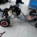 최강모터스 이미지