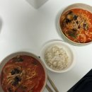 민호농장 | 3월 일상🌱