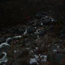 자금성건강랜드 이미지